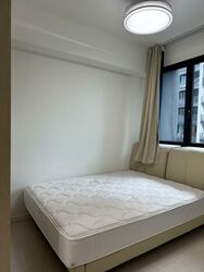 Treasure at Tampines (D18), Condominium #561812721